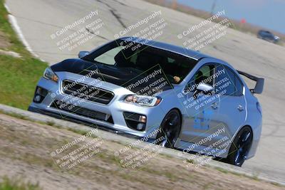 media/Apr-01-2023-Speed Ventures(Sat) [[0a098caa64]]/Purple Group/Outside Grapevine/